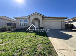 1968 Esterel Way, Sacramento, CA