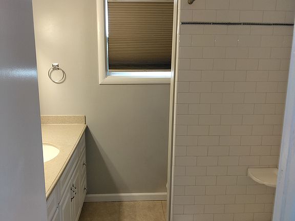 4th image of 2616 N St APT 4