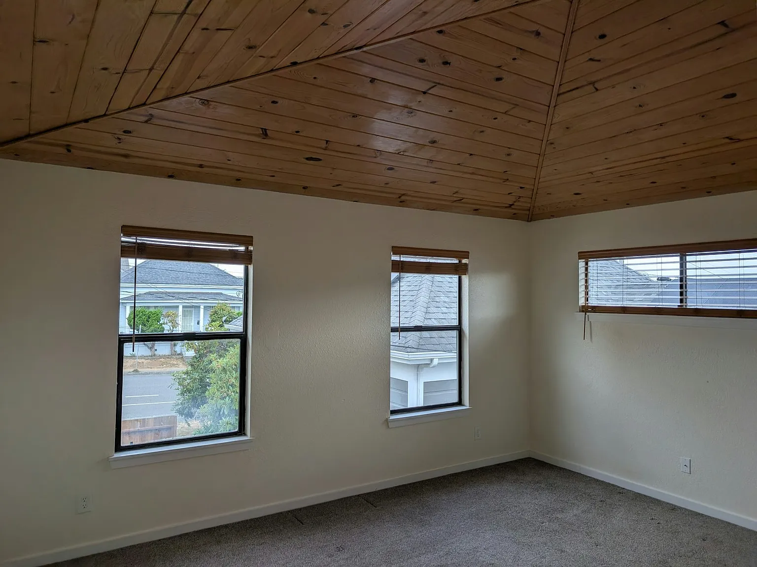 1480 G Street, Unit A — Photo 3