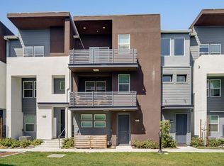 515 Clover Cir, Milpitas, CA 95035