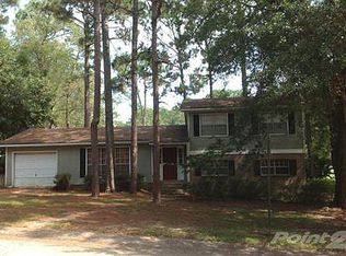 100 Iris Cir, Daphne, AL 36526
