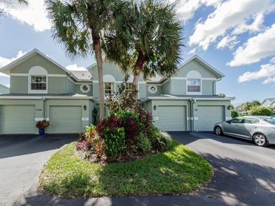 2126 Tama Cir APT 202, Naples, FL, 34112