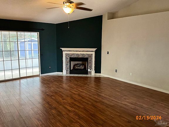 2nd image of 1149 Carla Dr