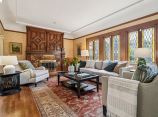 824 Paru St, Alameda, CA