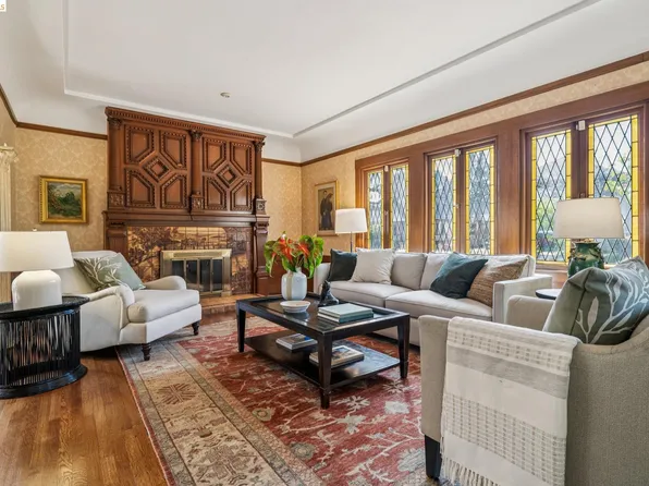 824 Paru St, Alameda, CA 94501