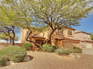 4252 E Tether Trl, Phoenix, AZ 85050