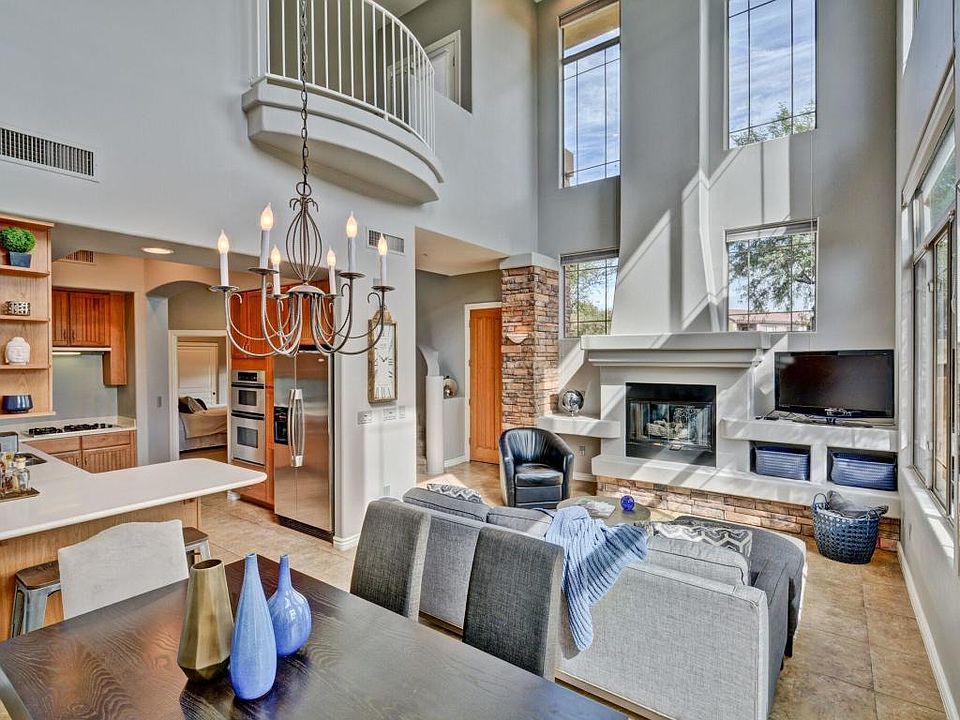 1st image of 14450 N Thompson Peak Pkwy Unit 105