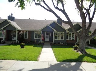 504 N 9th St, Missouri Valley, IA 51555