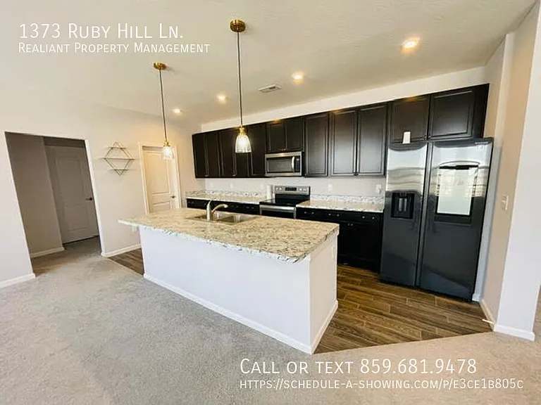 1373 Rubyhill Ln — Photo 10