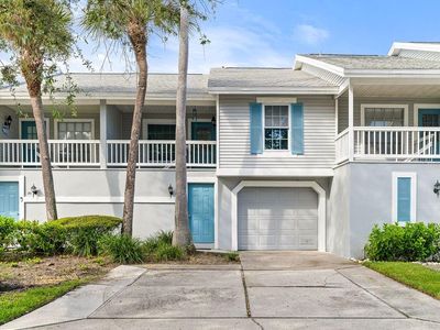 244 Nautilus Way #17, Saint Petersburg, FL, 33706