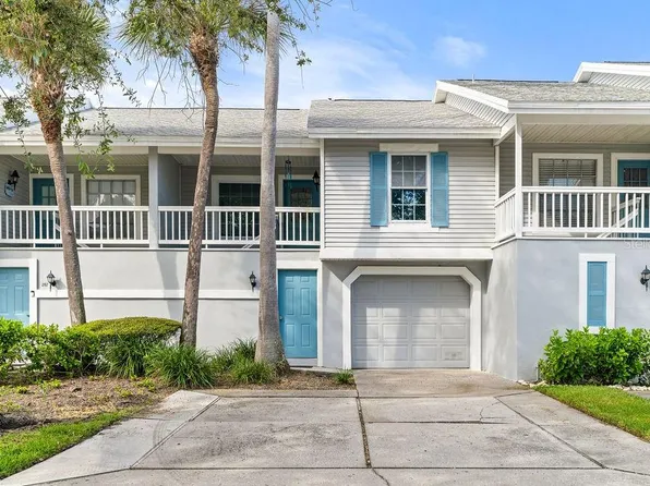 244 Nautilus Way #17, Saint Petersburg, FL 33706