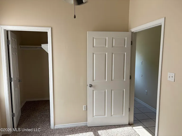114 Earle Taylor Ln — Photo 12
