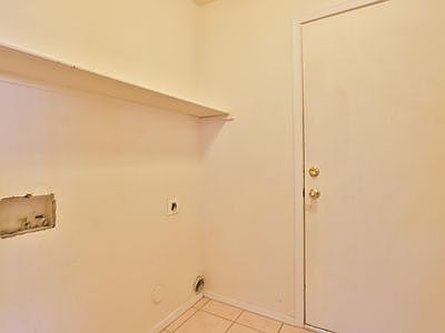 2nd image of 16559 N 91st Dr