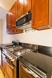 Rented by Centennial Properties NY