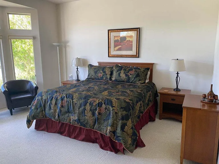 78786 Gorham Ln — Photo 14