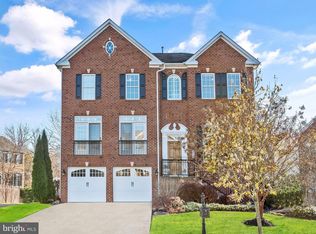 223 Bowen Ct, Annapolis, MD 21401