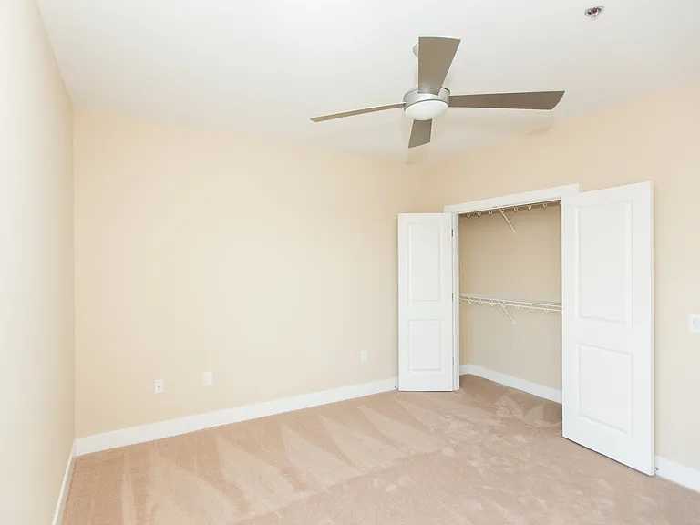 Charles Street Land LLC dba 1201 S. Charles — Photo 64