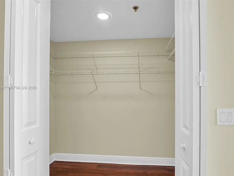 2681 N Flamingo Rd #1903S — Photo 31