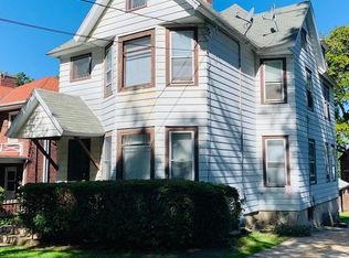 2014 Kendall Avenue, Madison, WI 53726