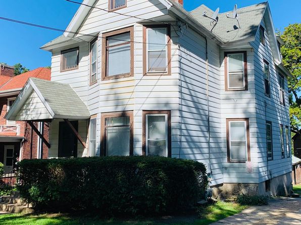 2014 Kendall Ave #2B