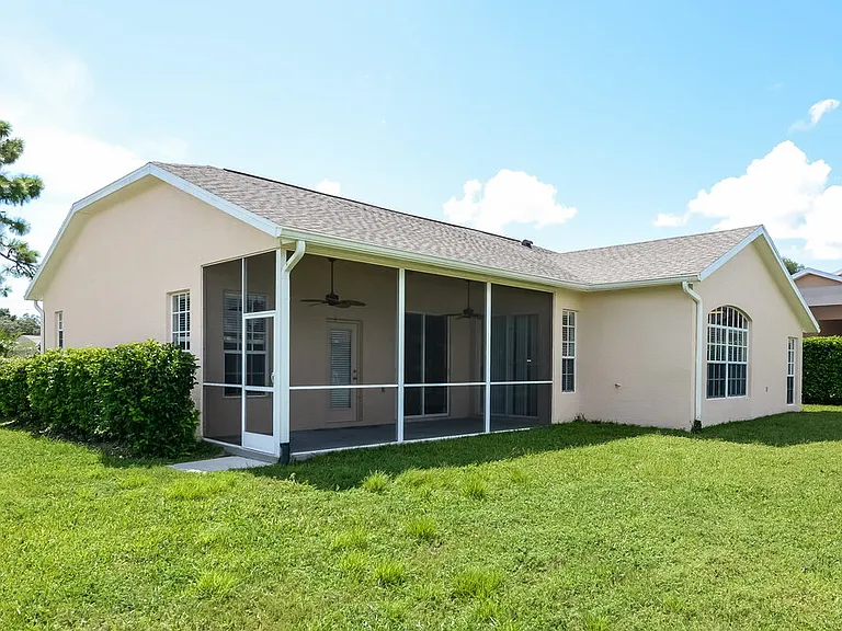 13240 Prince Cir — Photo 14