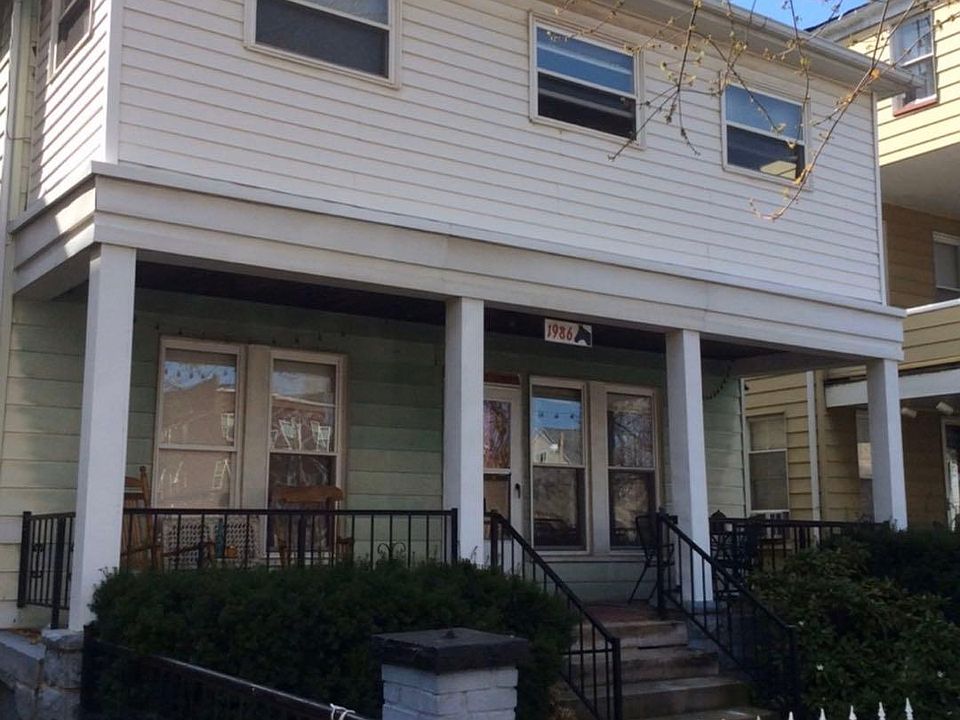 1st image of 1986 E 120th St #4