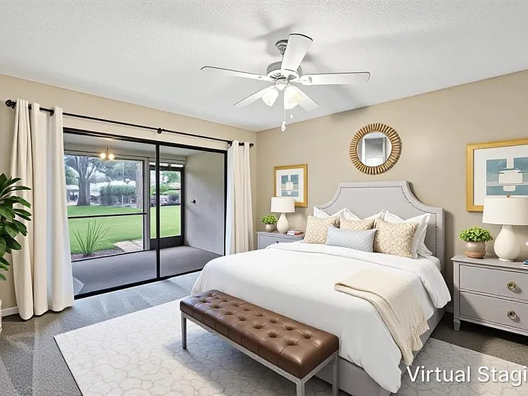 6642 Schooner Bay Cir #6642 — Photo 14