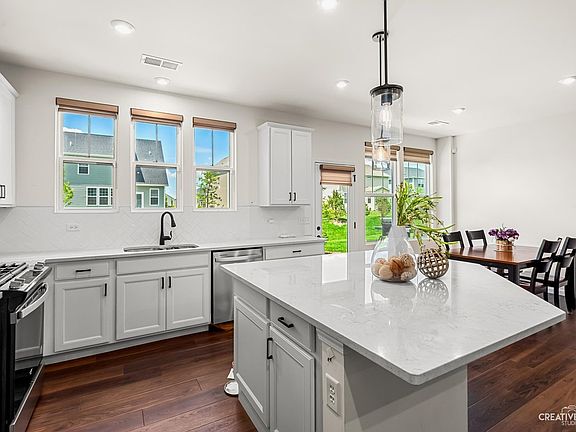 4th image of 12764 S Nicholas Dr