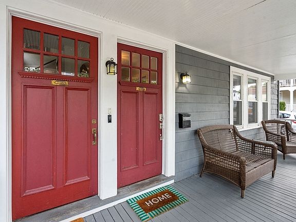 3rd image of 9 Dunton Rd #9