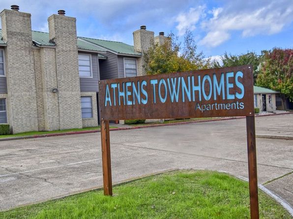 215 Wood St APT 219
