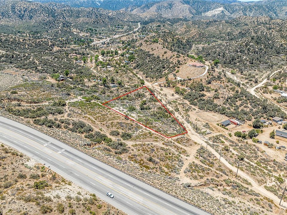 2nd image of 7939 Pipeline Rd