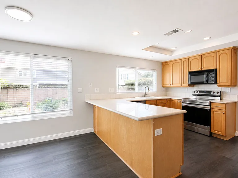 9168 Nadine River Cir — Photo 10