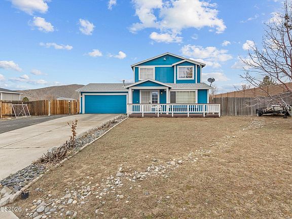 3rd image of 17115 Garnet Dr