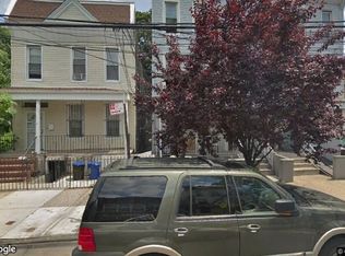 1302 Findlay Ave, Bronx, NY 10456