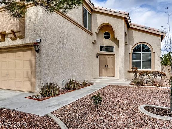 3rd image of 9308 Evergreen Canyon Dr