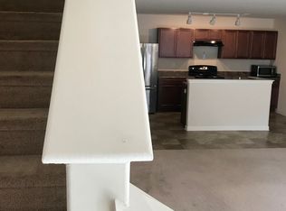 9606 Drains Bay Ct, Charlotte, NC 28214