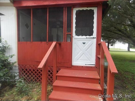 2nd image of 13662 SE 40th Ct
