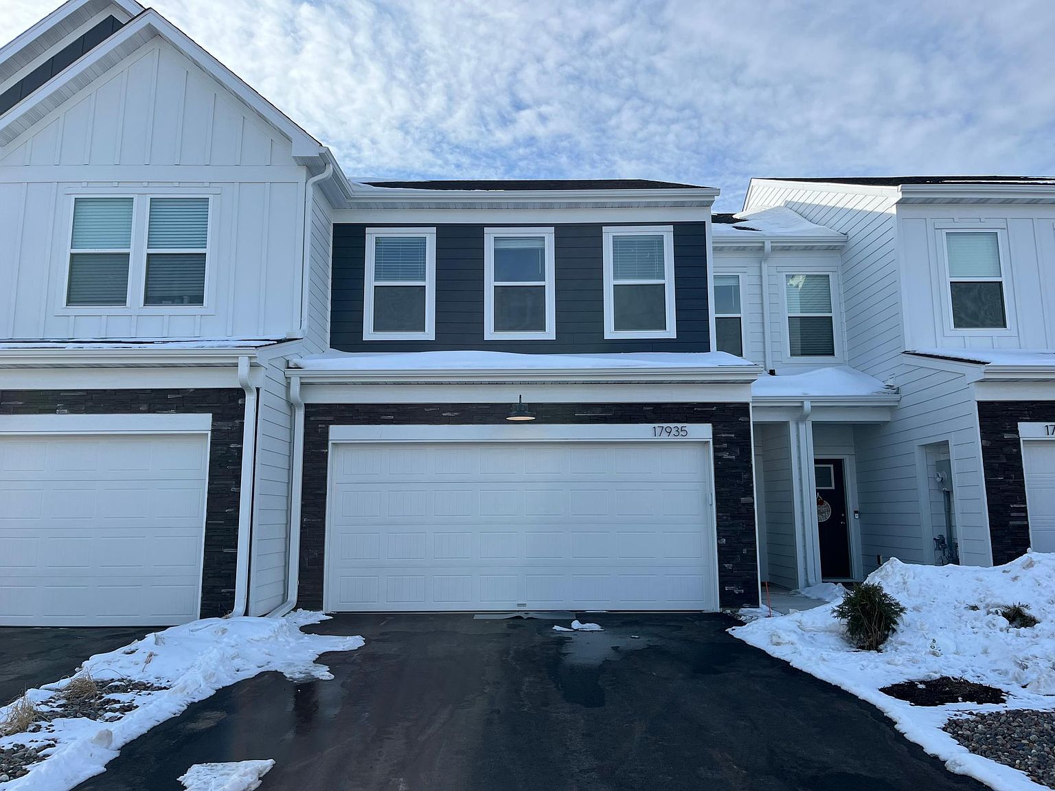 ♡♡ 17935 Genoa Dr, Lakeville, MN 55044 | Zillow