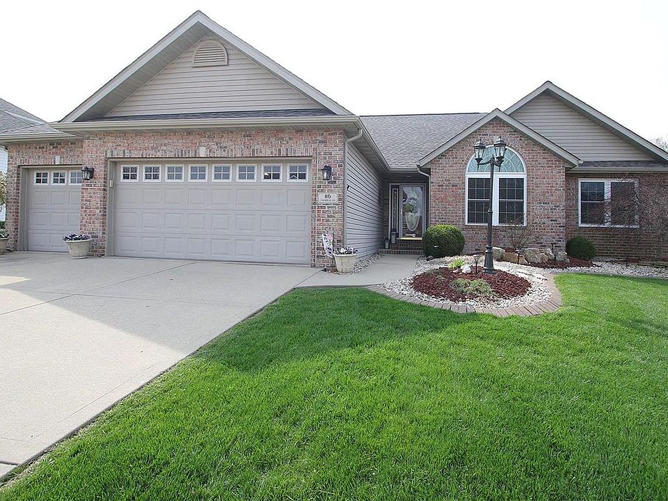 1st image of 116 Chamberlain Dr