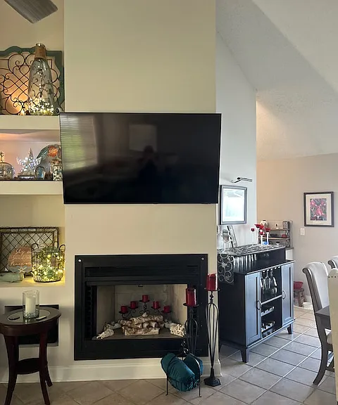 7201 Hideaway Trl — Photo 6