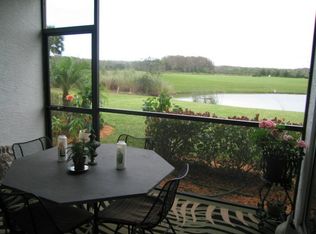 5739 Declaration Ct, Immokalee, FL 34142