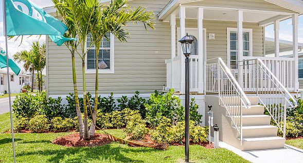 1st image of 12850 W State Road 84 #21D-MODEL