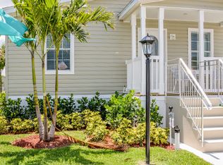 12850 W State Road 84 #21D-MODEL, Davie, FL 33325