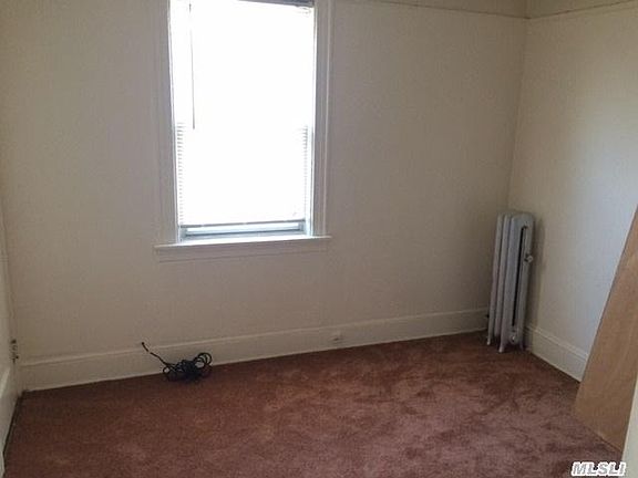 2nd image of 14328 Ferndale Ave