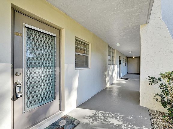2nd image of 9430 Poinciana Place #112