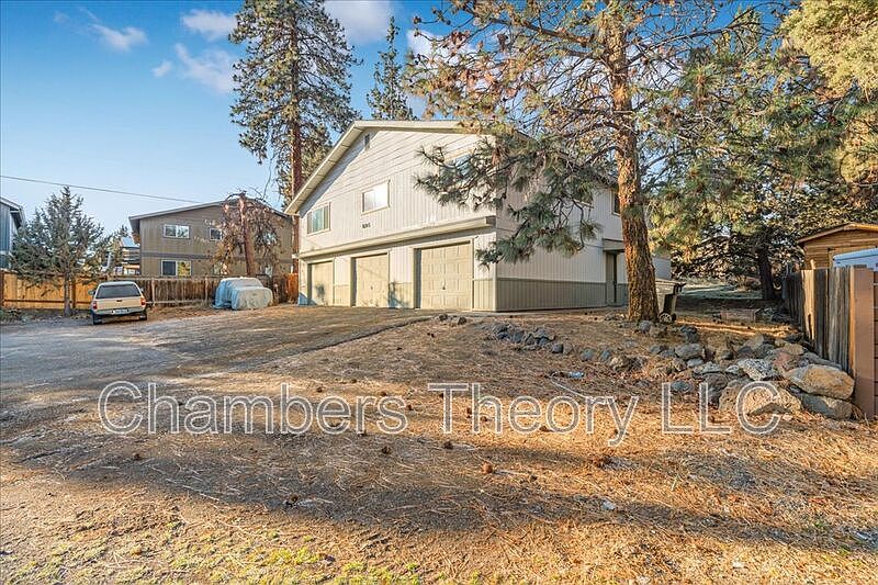 1st image of 695 SE Centennial St #B