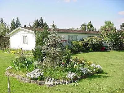 407 Jones Road photo 1