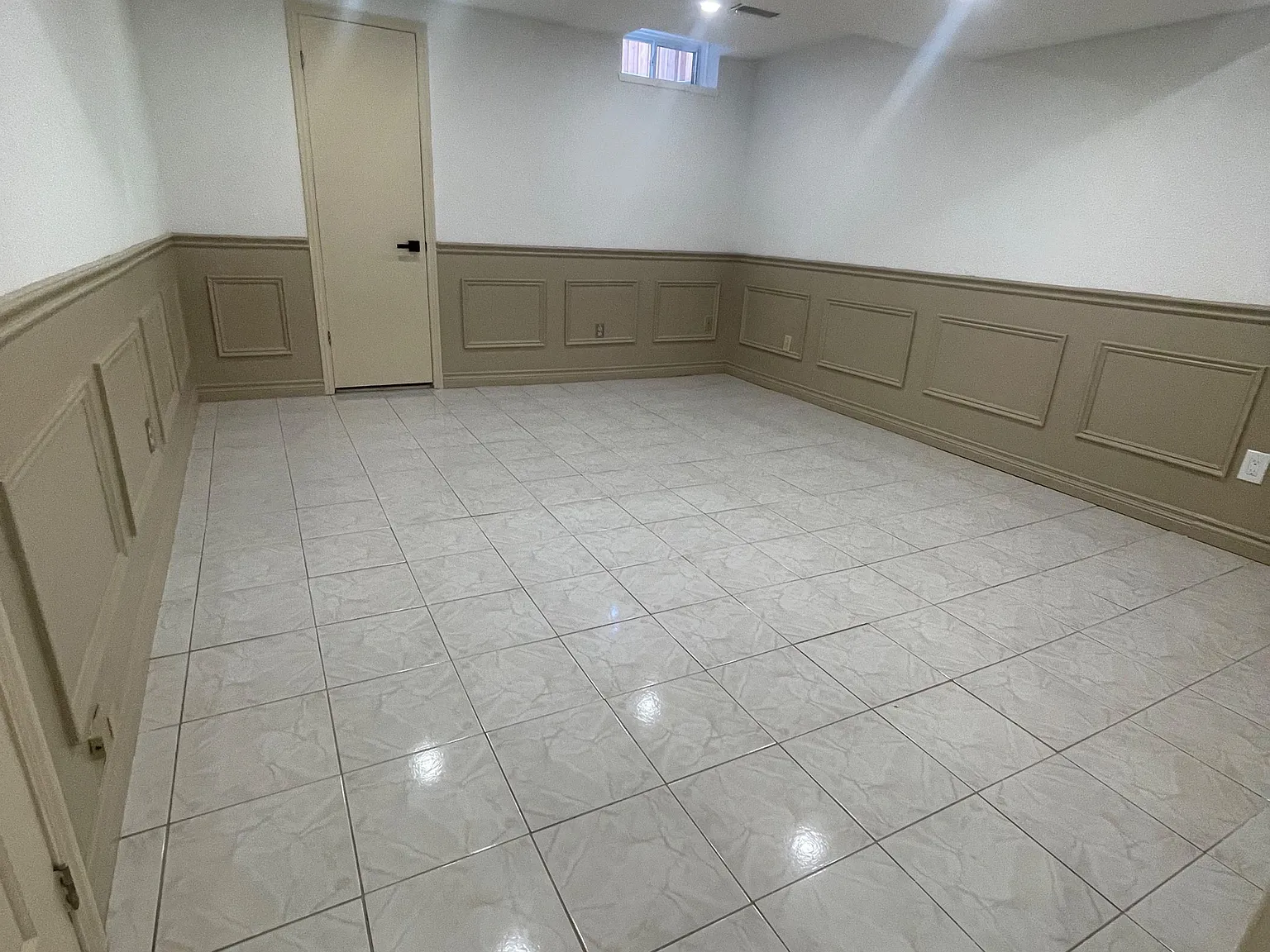 1 bed, $2,000 — Photo 4