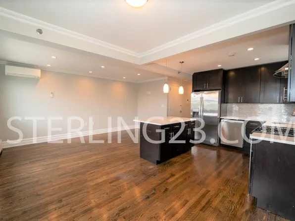 25-61 46th Street image 3 of 26