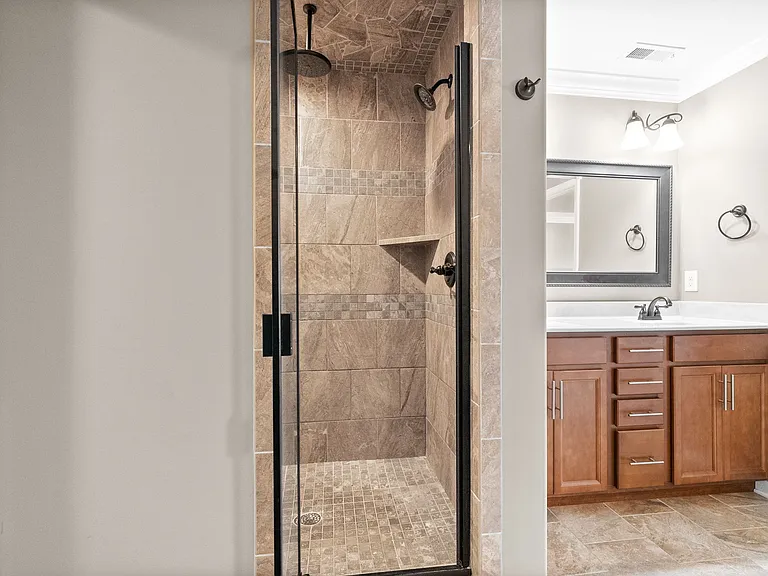 1362 Millet Dr — Photo 22